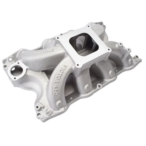 There are seemingly dozens of iron and. . Used ford 460 intake manifold